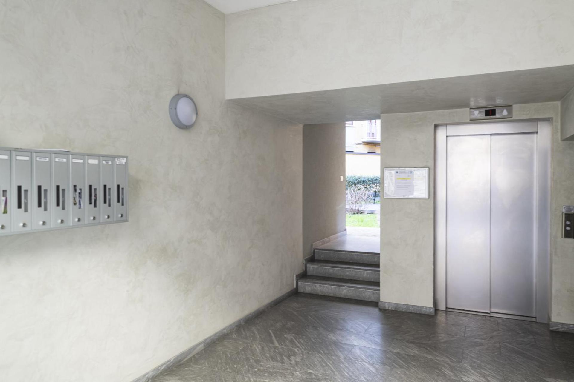 Easylife - Stile E Comfort Sui Navigli Apartment Milan Luaran gambar